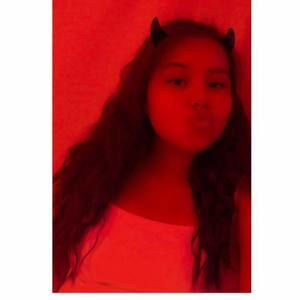 Meet your Posher, Jacqueline